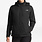 The North Face Women's Resolve Insulated Jacket