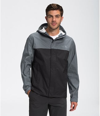 The North Face Men's Venture 2 Jacket