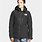 The North Face Women's Corefire Down Jacket