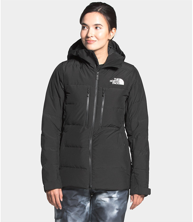 Buy Women's The North Face Jackets Online