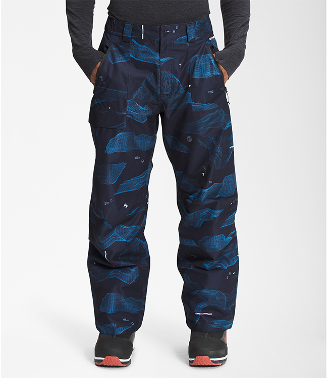 womens matching jogger set