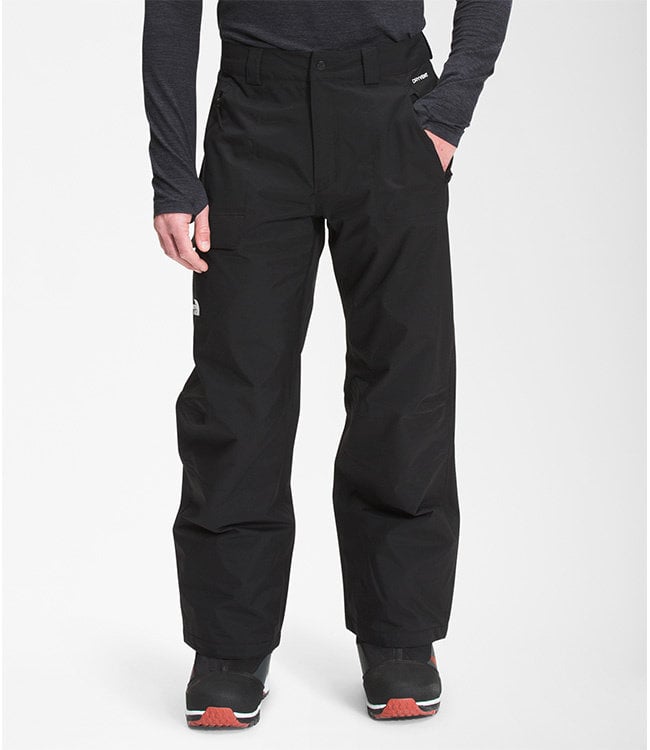 The North Face Men's Seymore Pant