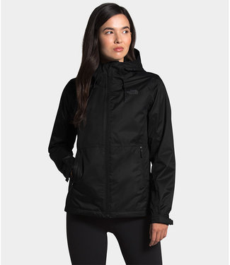 The North Face Women s Arrowood Triclimate Jacket