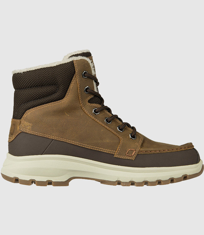 Helly Hansen Men's Garibaldi V3 Boot