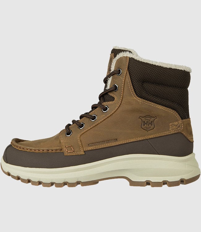 Helly Hansen Men's Garibaldi V3 Boot