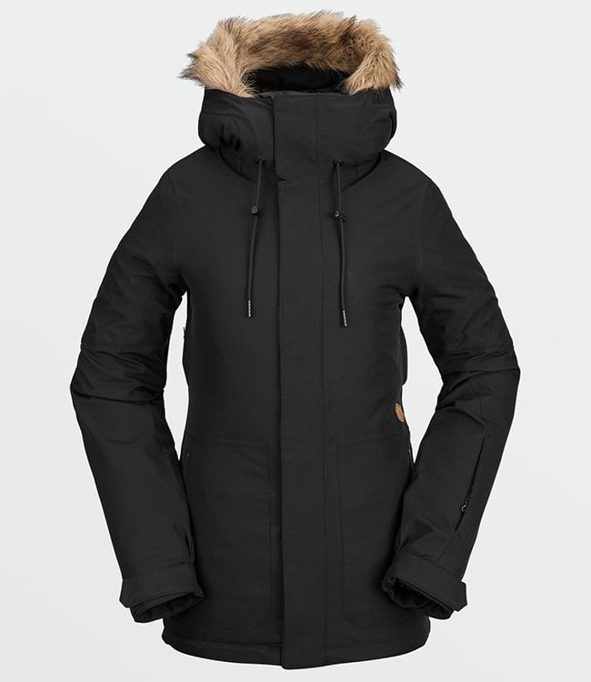（激レア）volcom patch insulated jacket wolf G0452403_GLD_B.jpg?v=1694419398