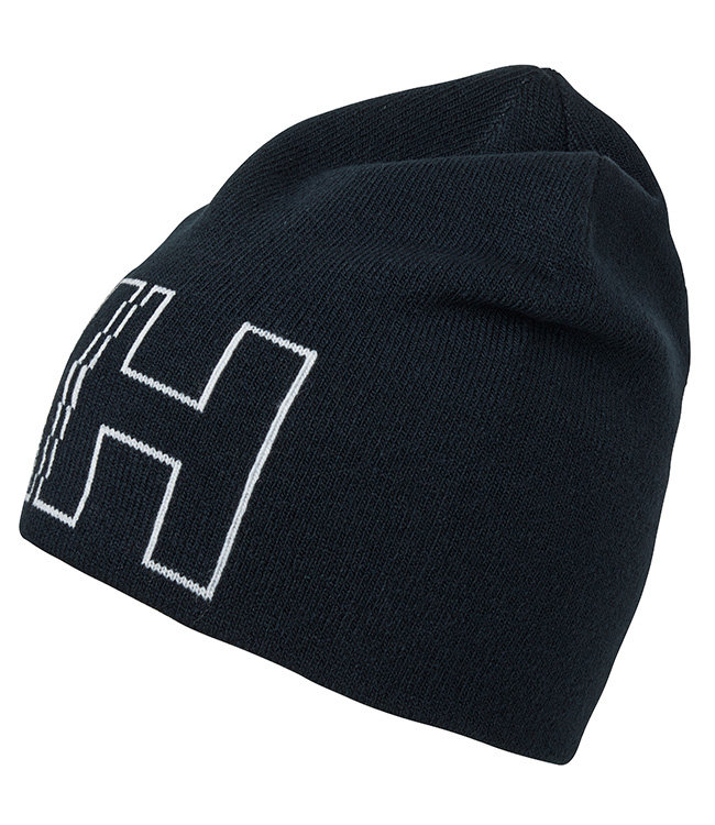 Helly Hansen Men's Outline Beanie