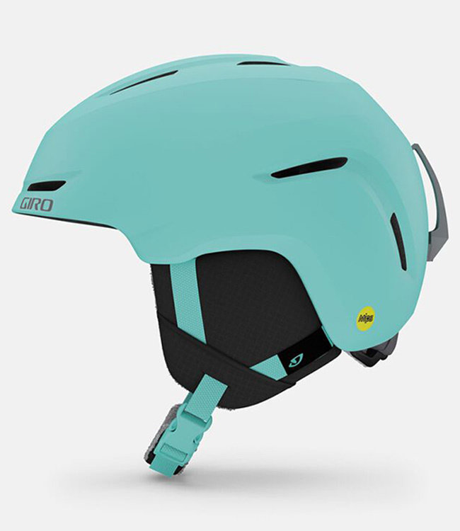 Giro Youth Spur MIPS Helmet
