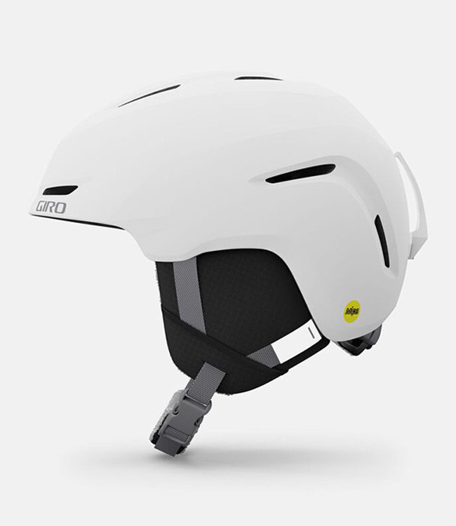 Giro Youth Spur MIPS Helmet
