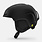Giro Youth Spur MIPS Helmet