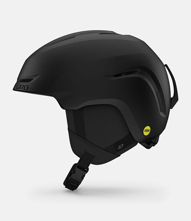 Giro Youth Spur MIPS Helmet