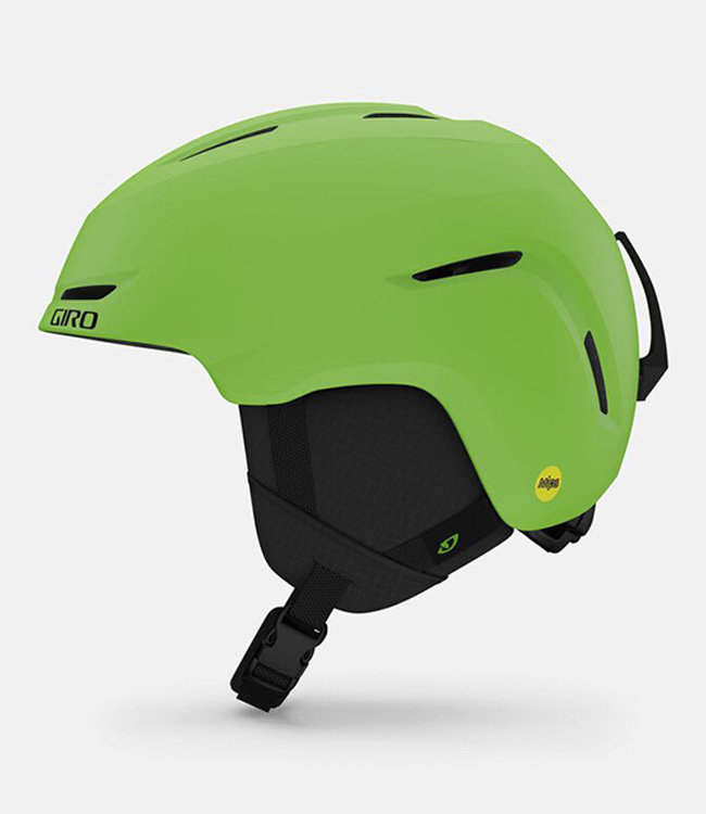 Giro Youth Spur MIPS Helmet
