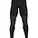 Spyder Men's Momentum Base Layer Bottom