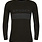 Spyder Men's Momentum Base Layer Top