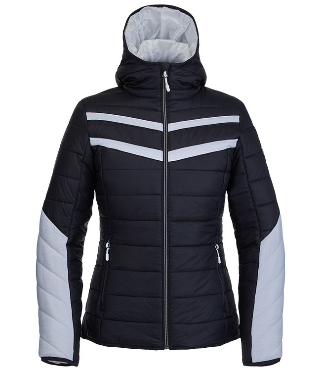 Spyder Women's Ethos Insulator Jacket Past Season