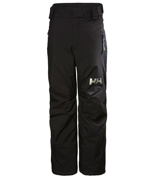 Helly Hansen Junior Legendary Pant