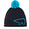 Eisbar Men's Jay Pompon MU Beanie