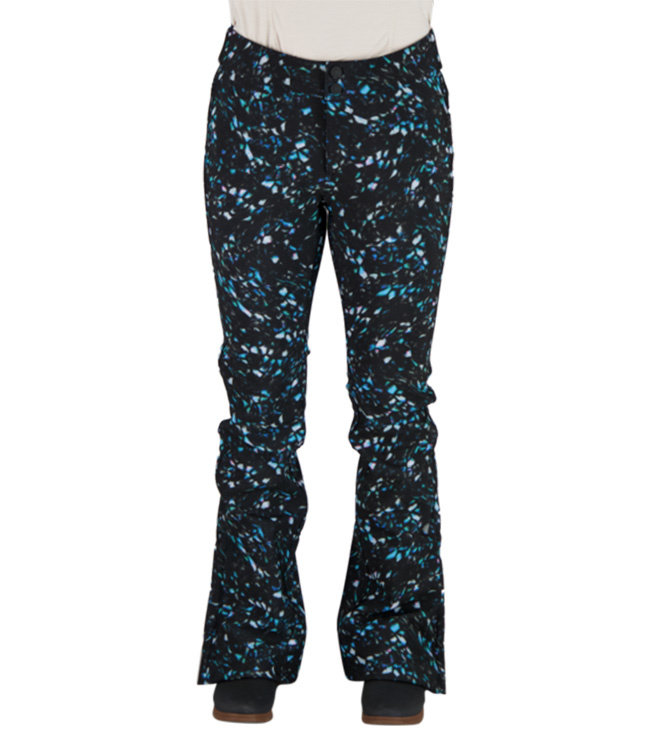 Obermeyer Women's Printed Bond Pant