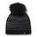 Smartwool Women's Chair Lift Beanie