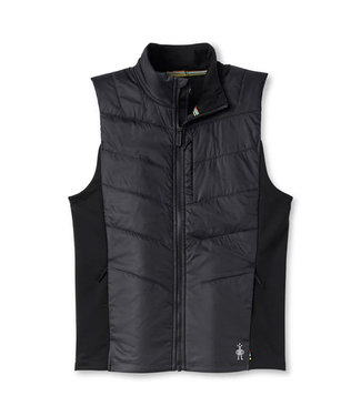 Smartwool Men's Smartloft 60 Vest