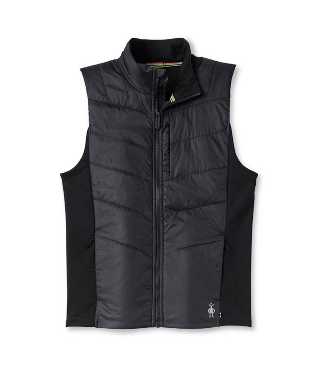 Smartwool Men's Smartloft 60 Vest
