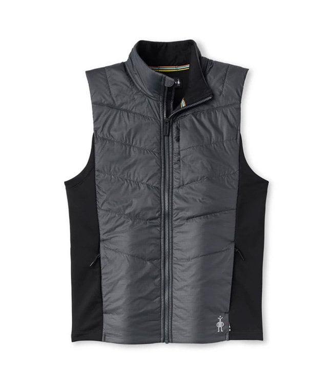 Smartwool Men's Smartloft 60 Vest