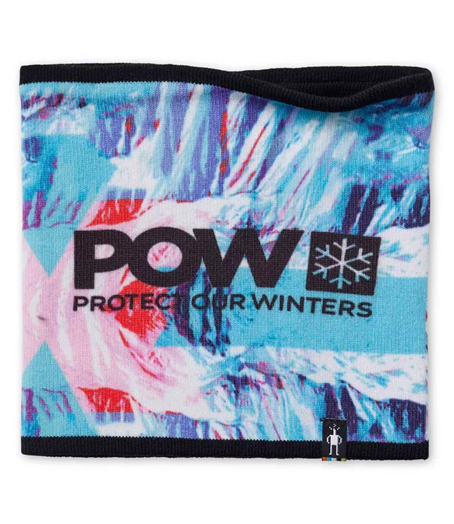 Smartwool Merino Sport Pow Gaiter