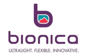 Bionica