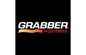 Grabber