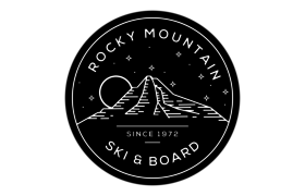 Rocky Mountain Ski