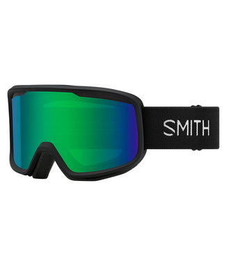 Smith Adult Frontier Goggle