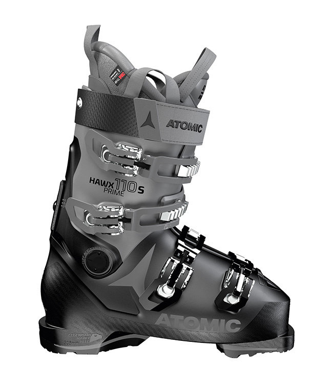 Atomic Men's Hawx Prime 110 S Ski Boot