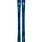 Volkl Women's Blaze 94 Flat Ski