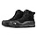 The North Face Men's Snowfuse Boot