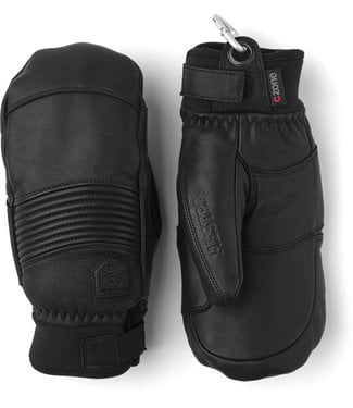 Hestra Hestra Men's Freeride Czone Mitt