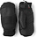 Hestra Hestra Men's Freeride Czone Mitt