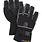 Hestra Gore-Tex Flex Junior Glove