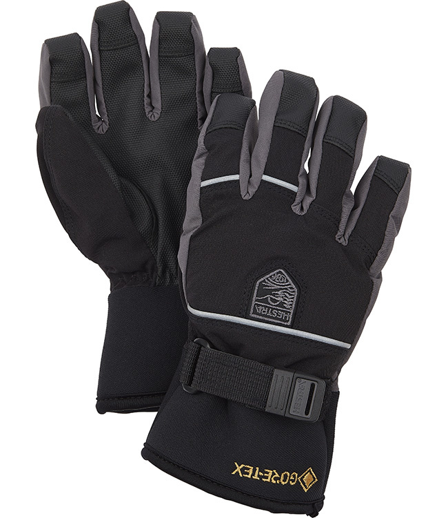 Hestra Gore-Tex Flex Junior Glove