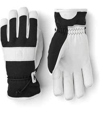 Hestra Women's Voss Czone Glove