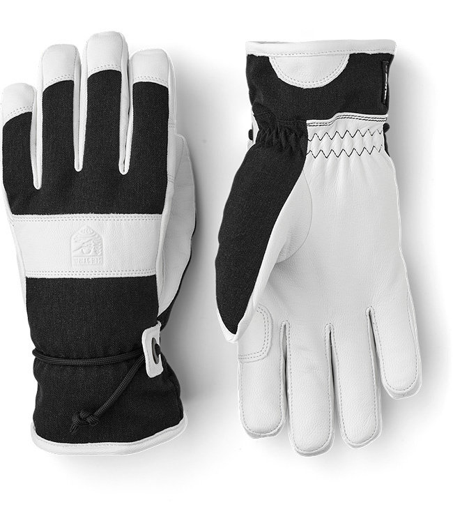 Hestra Women's Voss Czone Glove