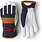 Hestra Women's Voss Czone Glove