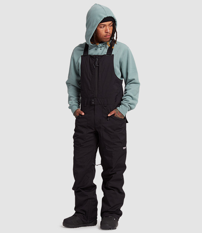 Burton Men s Reserve Bib