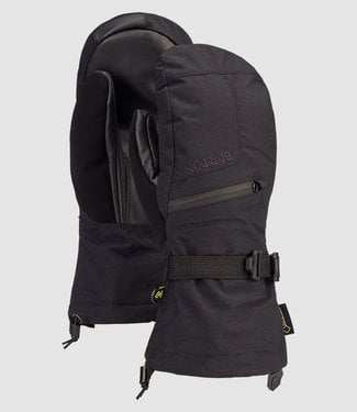 Burton Men's Gore-Tex Mitt