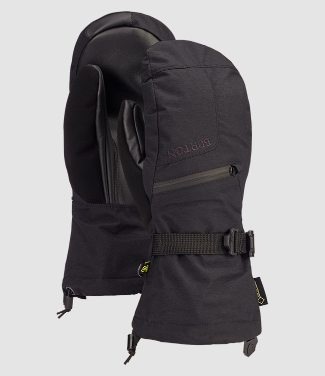 Burton Men's Gore-Tex Mitt
