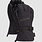 Burton Men's Gore-Tex Glove