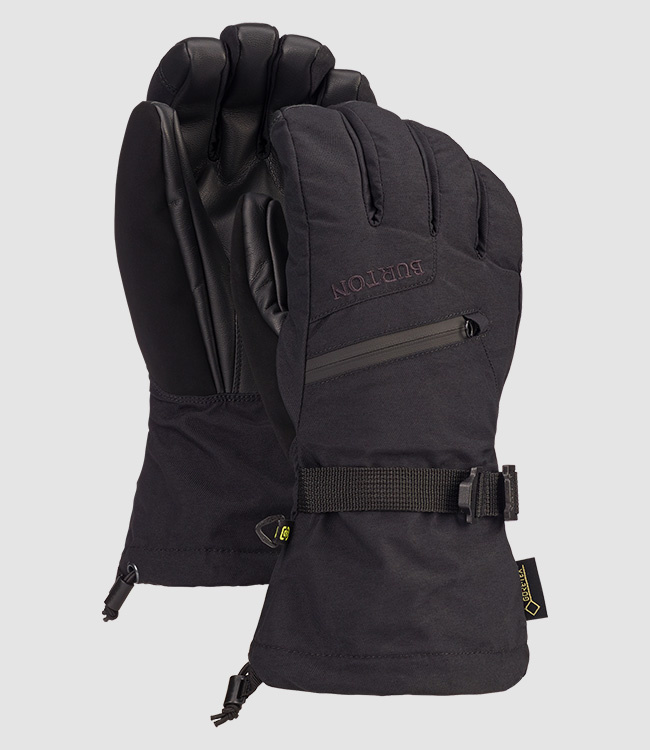 Burton Men's Gore-Tex Glove