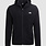 The North Face Men's TKA Glacier Full Zip Hoodie