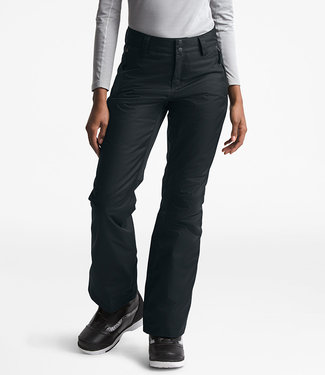 The North Face Women's Sally Pant Past Season