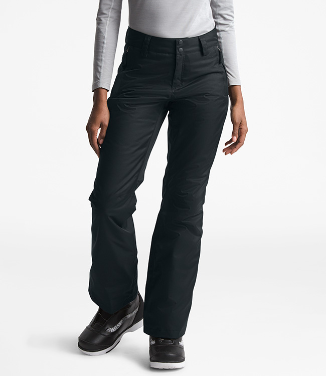 The North Face Women's Sally Pant - NF0A3M5J