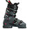 Tecnica Men's Mach1 MV 110 Ski Boot